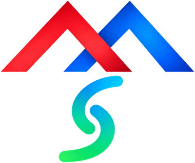 Marsa Logistics logo mark